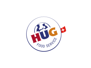 HUG_FS_colour_on white copy-1.png