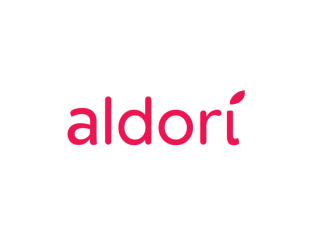 aldori.png