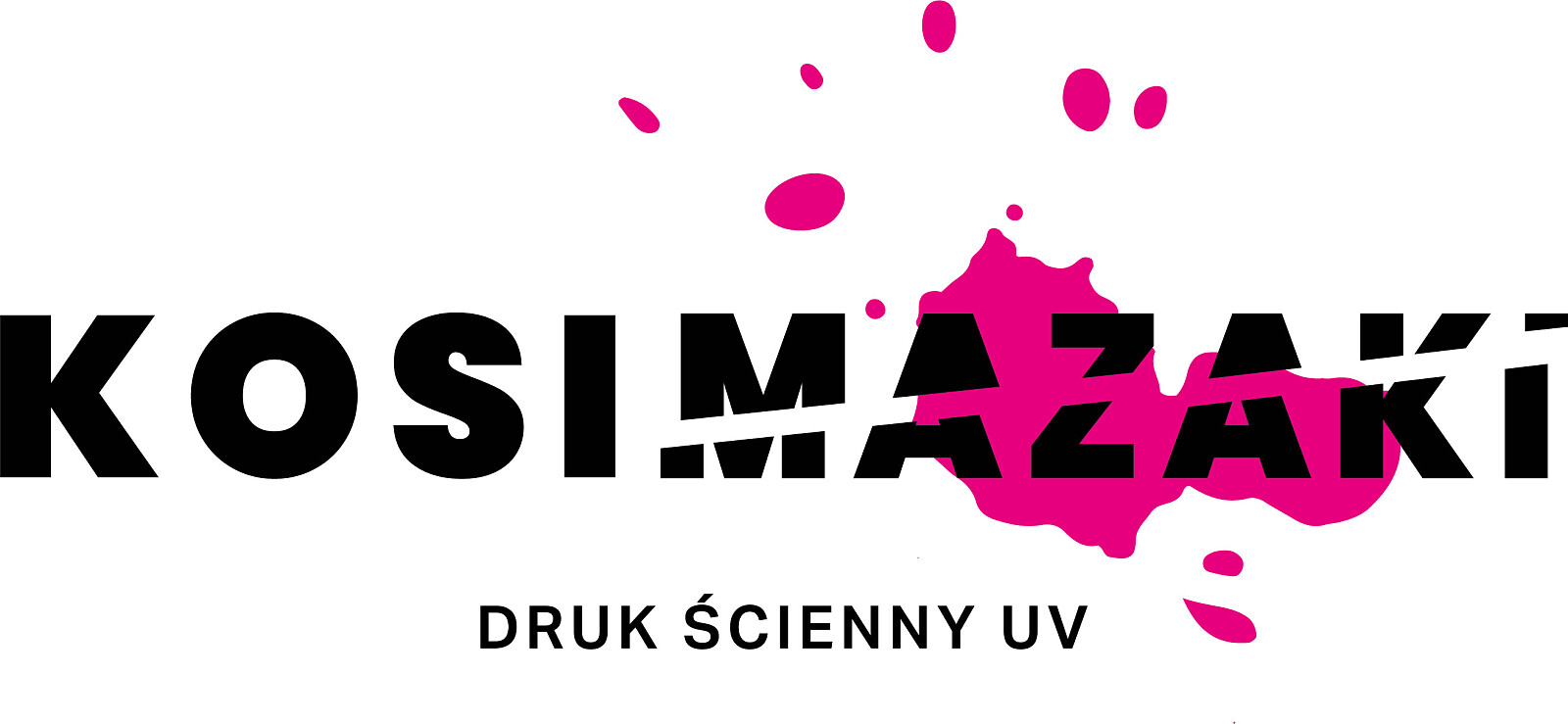 LOGO POZIOM.jpg [142.47 KB]