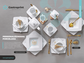 Gastroprint rozkladowka MINI 1.png