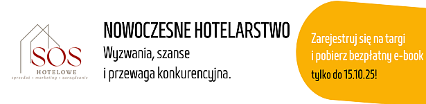 Zarejestruj się na targi i pobierz bezpłany e-book.png [35.33 KB]