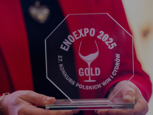 ENOEXPO konkursy.png