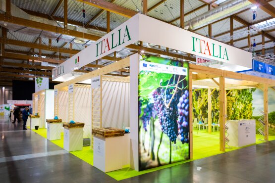 HorecaDzien2 (30).JPG