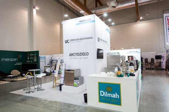 HorecaDzien2 (3).JPG