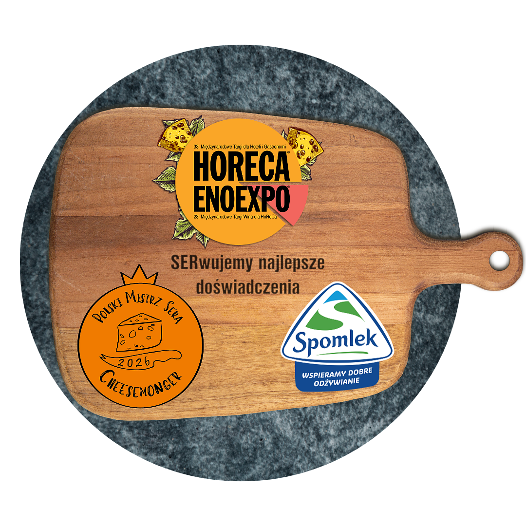 HORECA 2026  (15).png [159.10 KB]