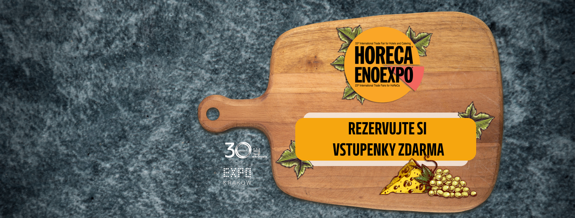 HORECA 2026  CZ.png