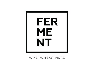 ferment logo.jpg