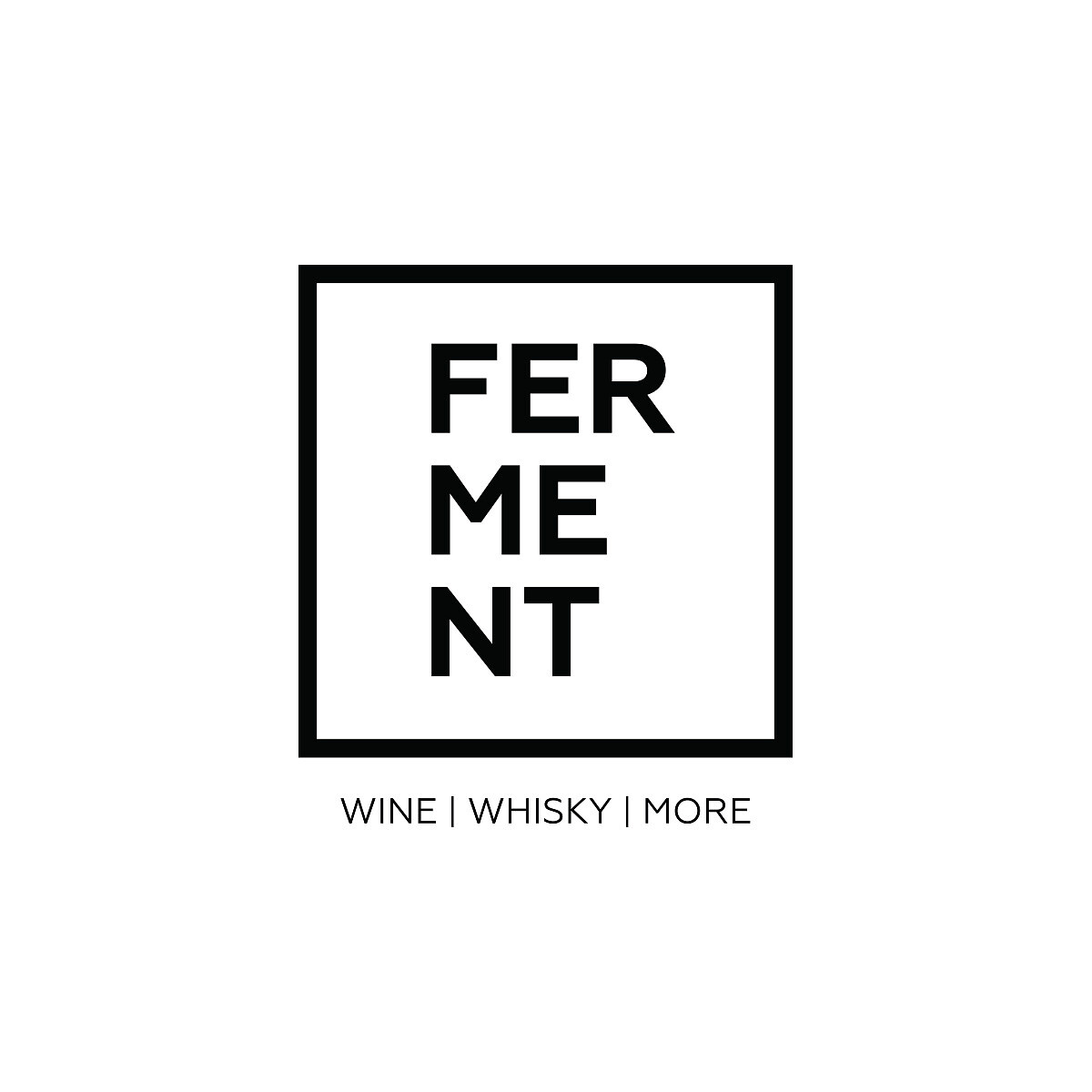 ferment logo.jpg [44.76 KB]