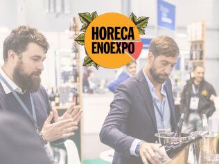 Polska HORECA ENOEXPO 2026  (2).jpg