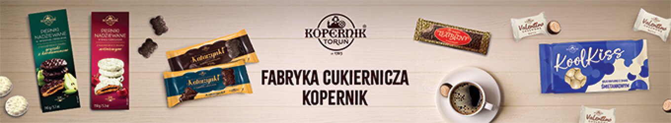 BANER REKLAMOWY-TARGI EXPO 1360x250px.jpg