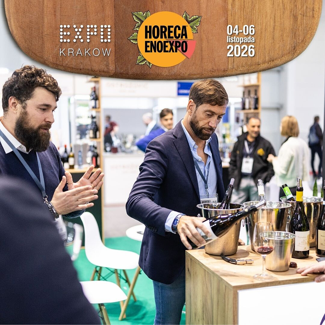 Polska HORECA ENOEXPO 2026  (1).jpg [196.46 KB]