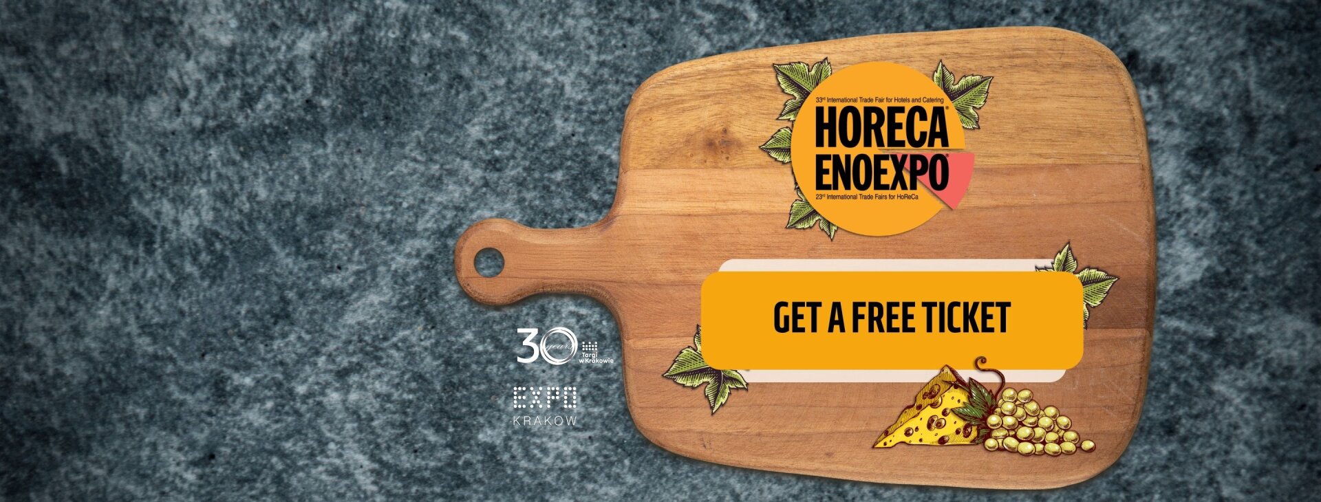 HORECA 2026  (8).jpg