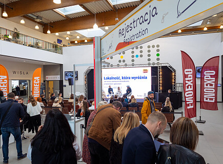Targi HORECA i ENOEXPO 2025 (2).jpg