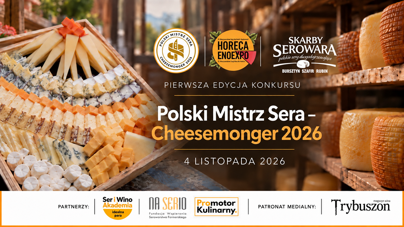 WERSJA OSTATECZNA GRAFIKA Polski Mistrz Sera 2026.png [1.94 MB]