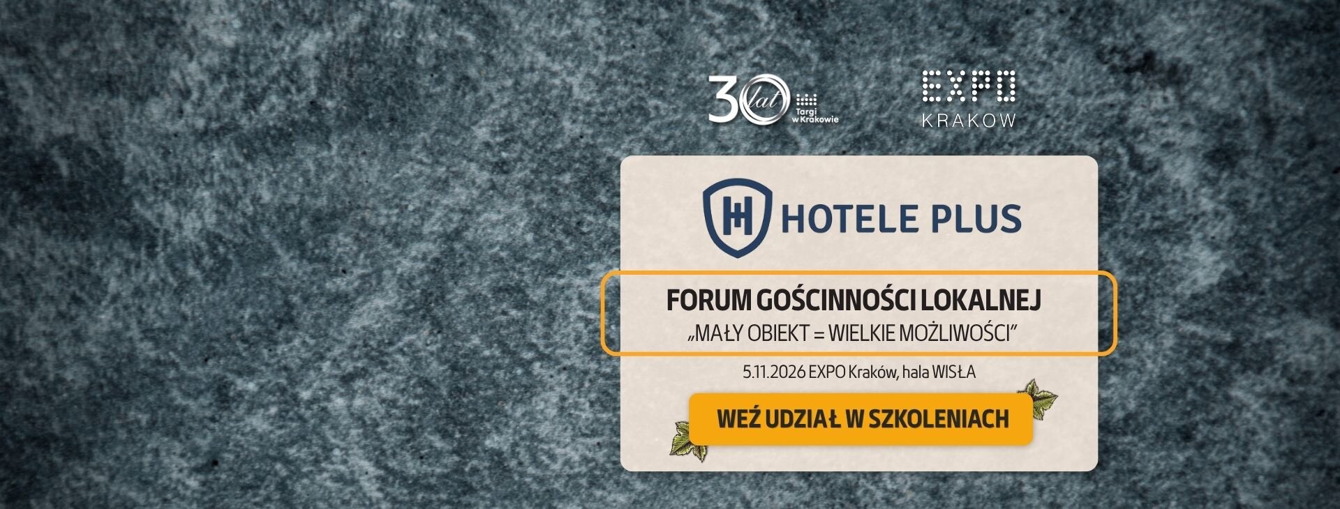HORECA 2026  (1).jpg