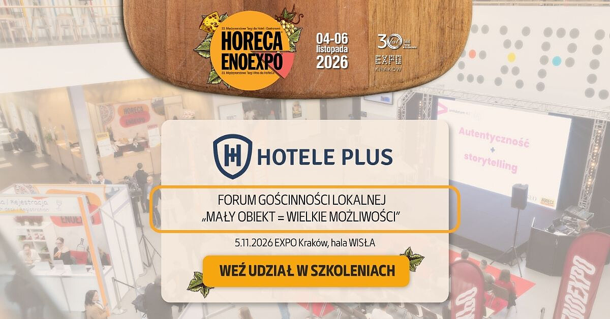 hotele plus horeca 26.jpg [111.35 KB]