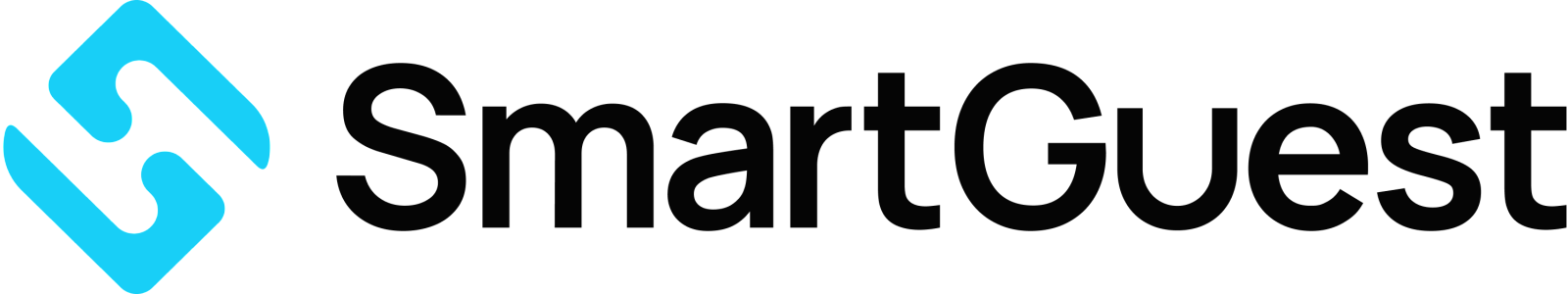SmartGuest (1).png [51.72 KB]