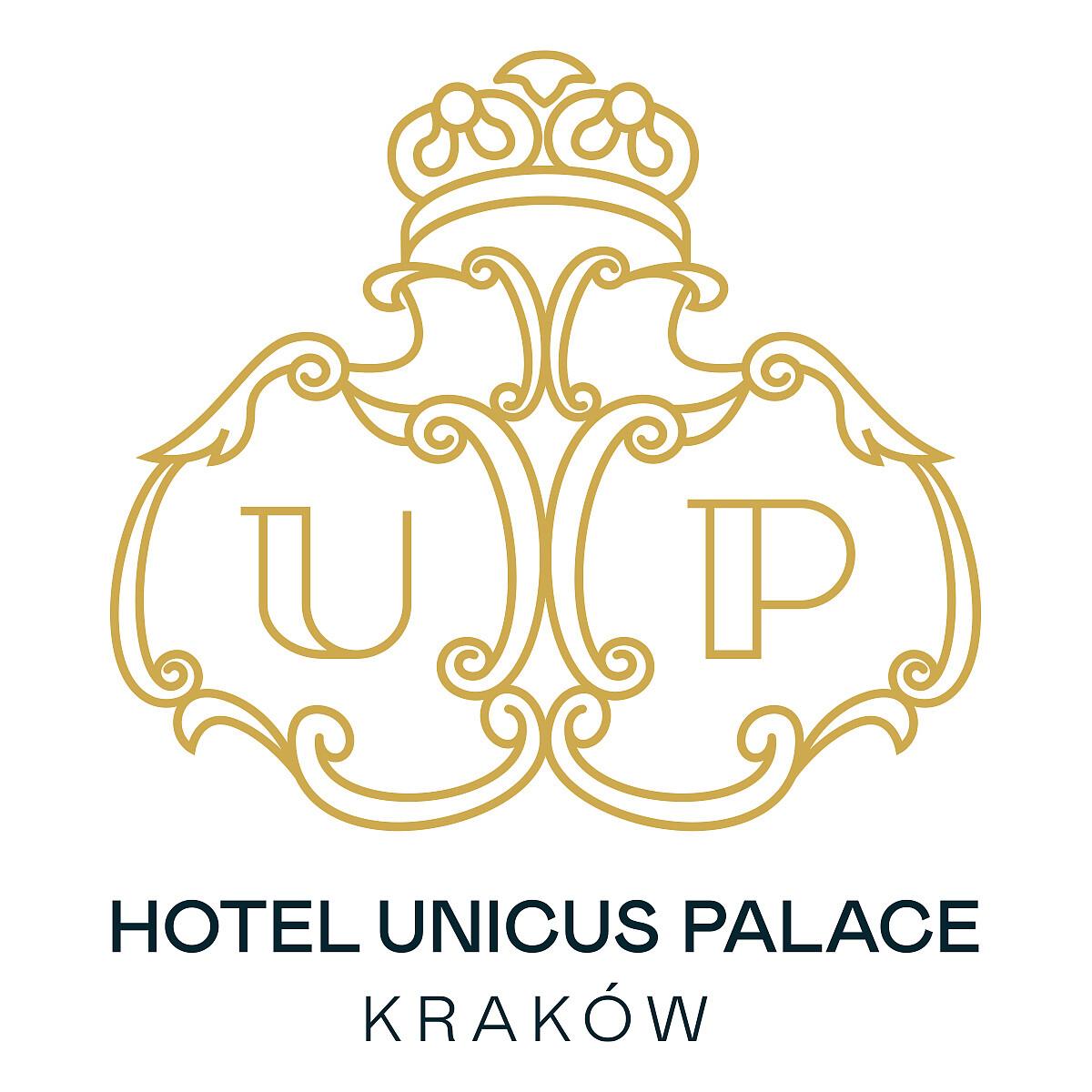 Hotel Unicus Palace Logo Gold.jpg [489.95 KB]