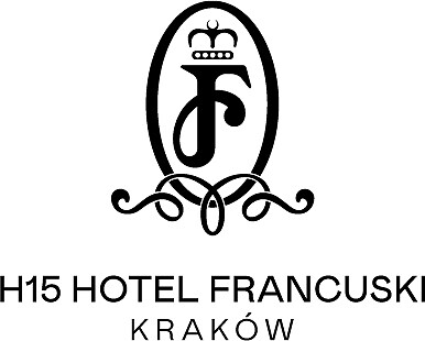 H15 FRANCUSKI LOGO NAZWA CZARNY.jpg [55.18 KB]