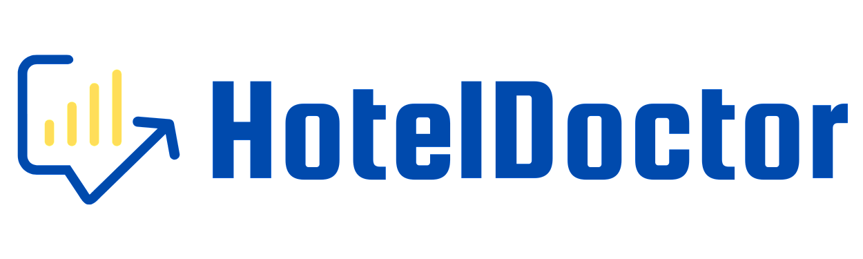 HotelDoctor logo main.png [15.66 KB]