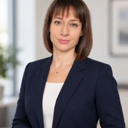 Karolina Mikołajczyk_foto.png