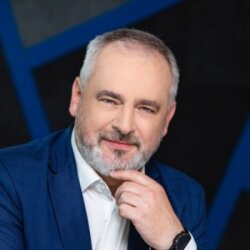 Grzegorz Kucaba zdj.jpg