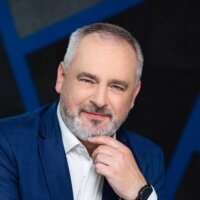 Grzegorz Kucaba zdj.jpg