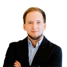 konrad turaj.png