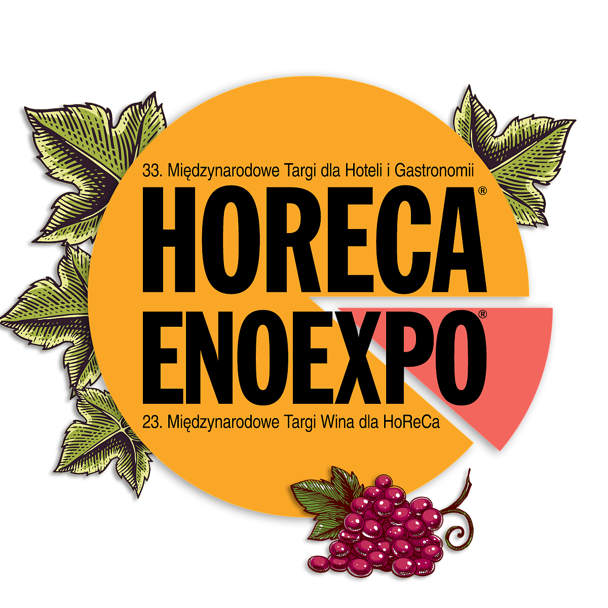 HORECA®
