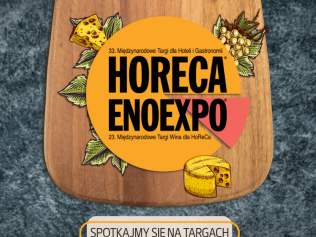 HORECA zapowiedź (2).png