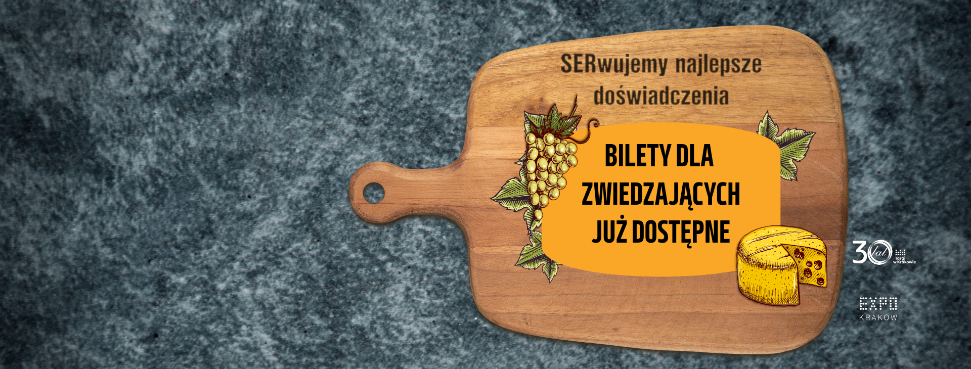 bilety dla zwiedzających horeca 26.png