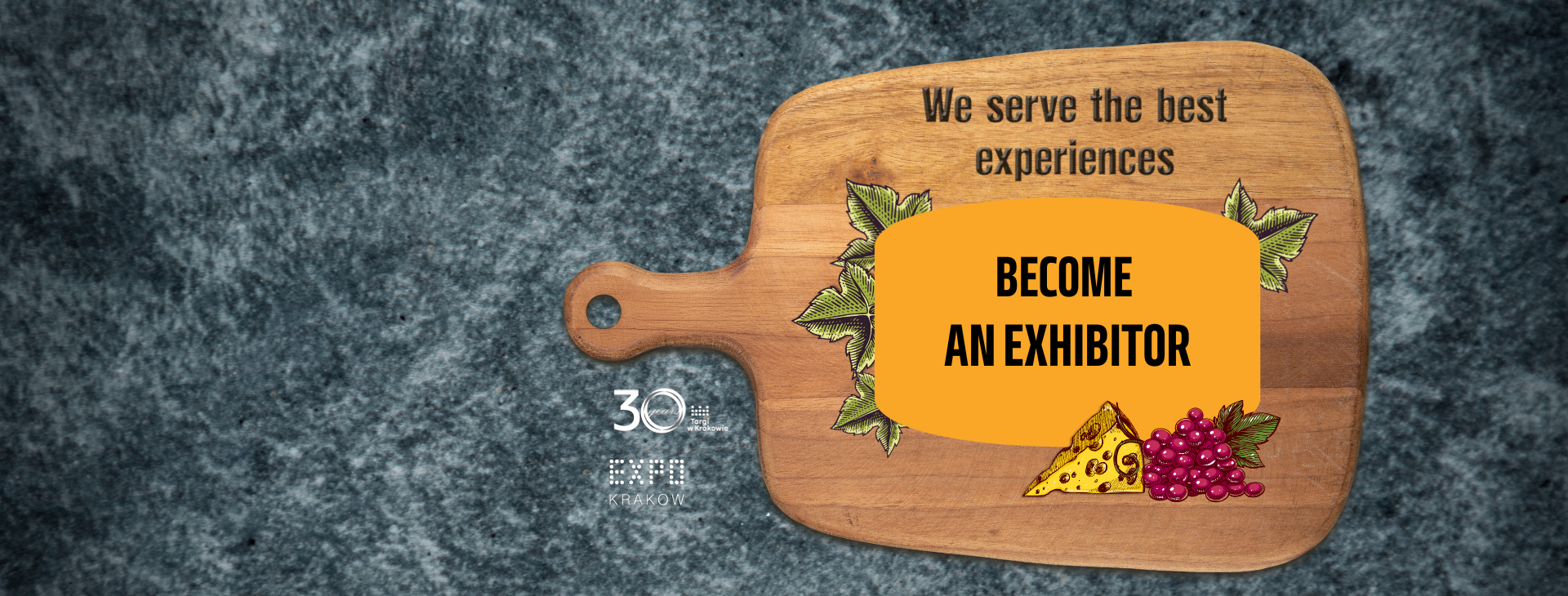 tło horeca EN baner 2.png
