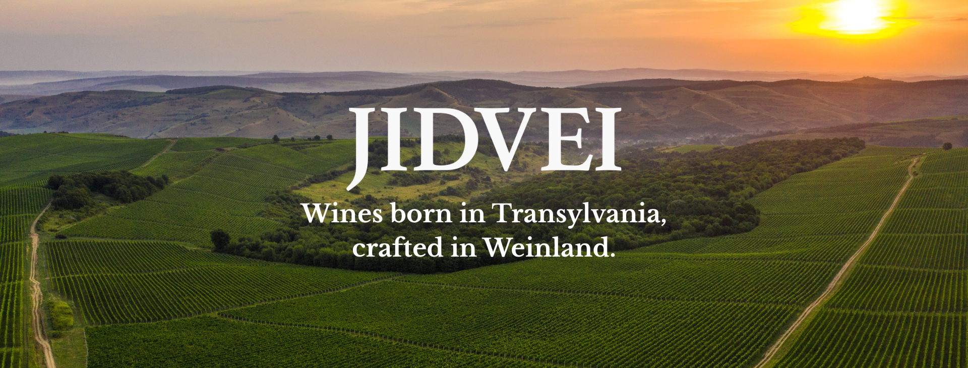 jidvei HORECA 2026.png